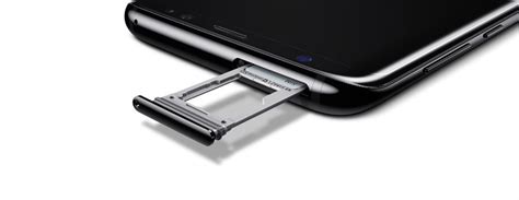samsung fold dual sim slot